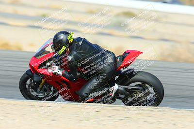 media/Feb-12-2022-SoCal Trackdays (Sat) [[3b21b94a56]]/Turn 12 Inside Speed Shots (11am)/